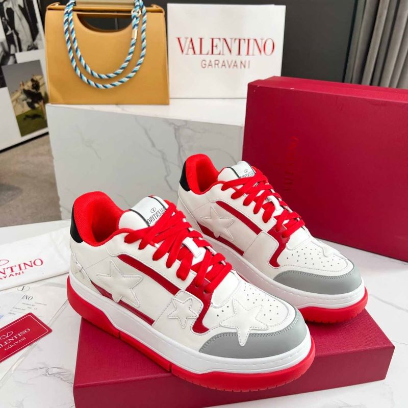 Valentino Sneakers